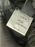 Cider Black Vest Size M - photo 7