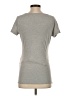 BumpStart Gray Short Sleeve T-Shirt Size S - photo 2