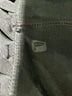 Fabletics Black Active Pants Size 26 waist (estimated) - photo 7