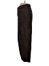 Lands' End Brown Casual Pants Size 10 (tall) - photo 5