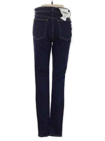 Rag & Bone Jeans (view 2)