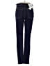 Rag & Bone Chevron-herringbone Blue Jeans Size 26 waist - photo 2