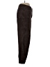 Lands' End Brown Casual Pants Size 10 (tall) - photo 4