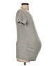 BumpStart Gray Short Sleeve T-Shirt Size S - photo 4