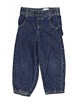 Old Navy Jeans (view 1)