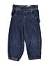 Old Navy Blue Jeans Size 3T - photo 1