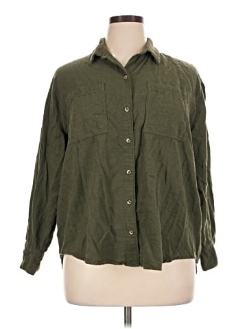 Old Navy Jacket (view 1)