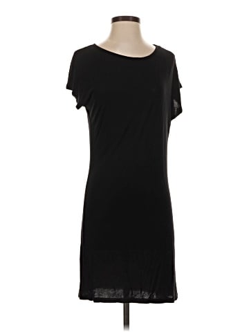 H&M Casual Dress (view 1)
