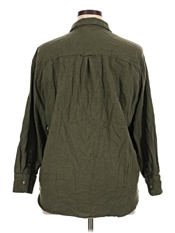 Old Navy Jacket (view 2)
