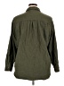 Old Navy Green Jacket Size XL - photo 2