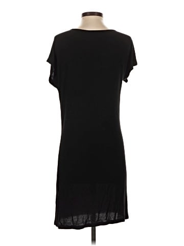 H&M Casual Dress (view 2)