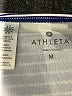 Athleta Blue Swimsuit Bottoms Size M - photo 3
