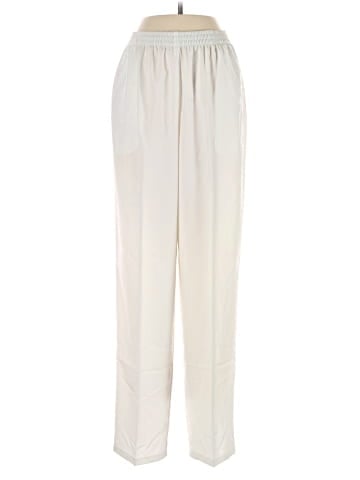 Graver Studio Casual Pants (view 1)