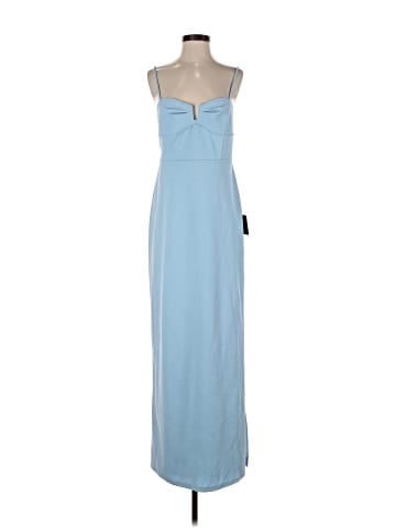 Lulus Casual Dress (view 1)