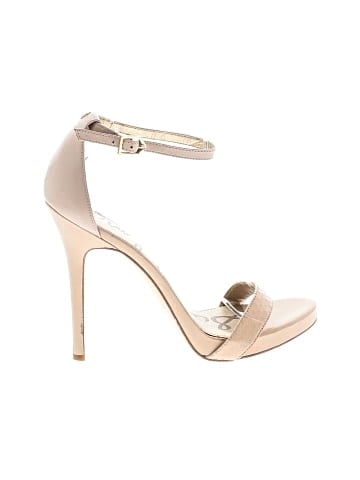 Sam Edelman Sandals (view 1)