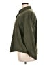 Old Navy Green Jacket Size XL - photo 5