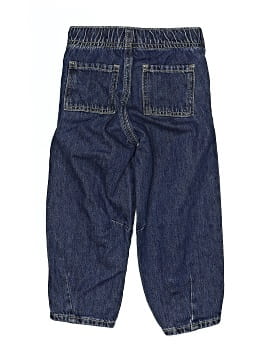 Old Navy Jeans (view 2)