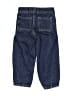 Old Navy Blue Jeans Size 3T - photo 2