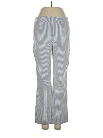 Hilary Radley Dress Pants (view 1)
