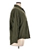 Old Navy Green Jacket Size XL - photo 4