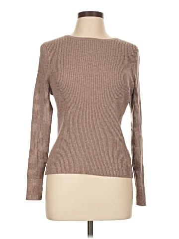 Old Navy Pullover Sweater (view 1)