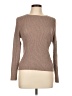 Old Navy Tan Pullover Sweater Size XL - photo 1