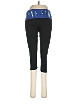 Victoria's Secret Active Pants