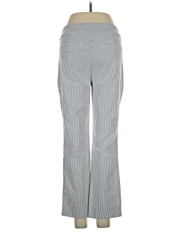 Hilary Radley Dress Pants (view 2)