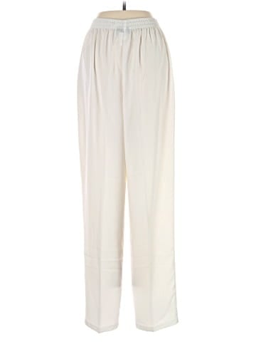 Graver Studio Casual Pants (view 2)