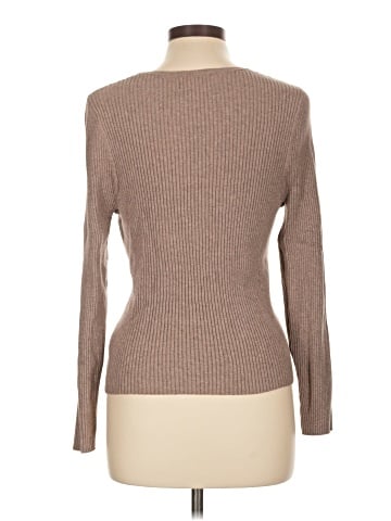 Old Navy Pullover Sweater (view 2)