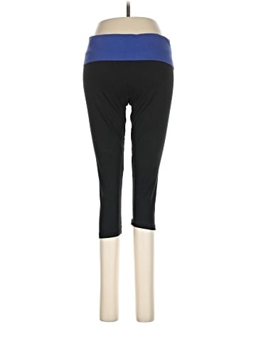 Victoria's Secret Active Pants (view 2)