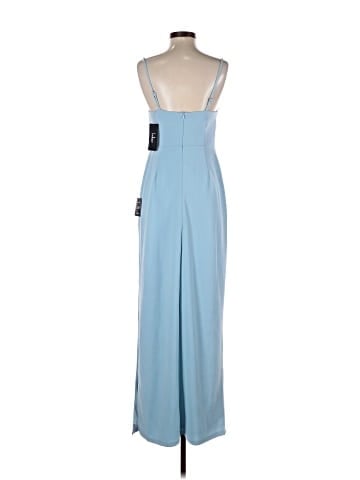 Lulus Casual Dress (view 2)
