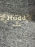 Mudd Gray Short Sleeve T-Shirt Size XS - photo 7