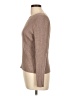 Old Navy Tan Pullover Sweater Size XL - photo 5