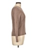 Old Navy Tan Pullover Sweater Size XL - photo 4
