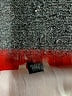 41Hawthorn 100% Polyester Print Red Casual Skirt Size L - photo 4