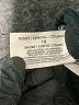 Gloria Vanderbilt Black Jeans Size 18 - photo 5
