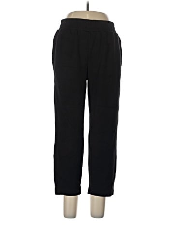 Danskin Casual Pants (view 1)