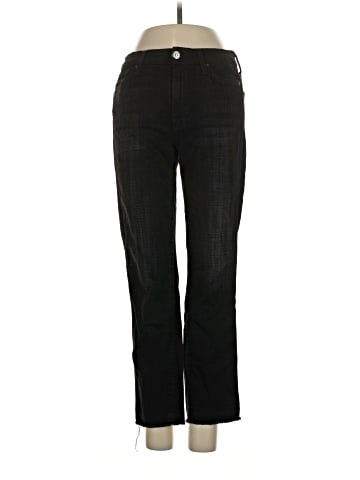 7 For All Mankind Jeans (view 1)