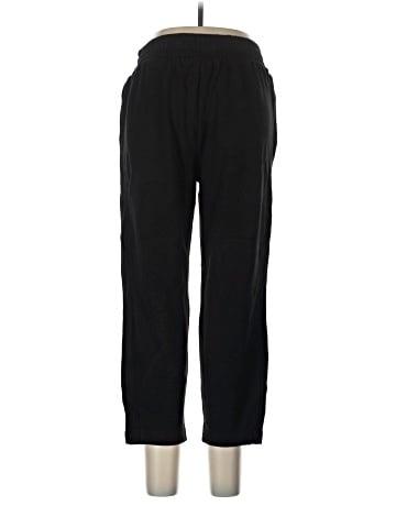 Danskin Casual Pants (view 2)