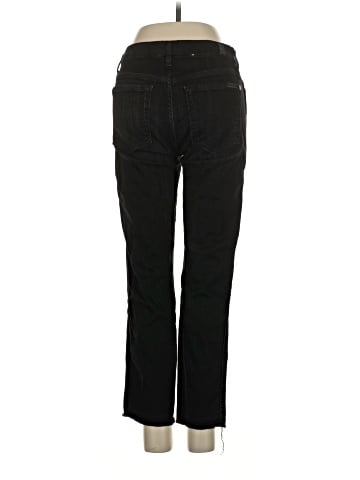 7 For All Mankind Jeans (view 2)