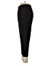 Danskin Solid Black Casual Pants Size L - photo 5