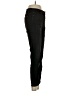7 For All Mankind Chevron-herringbone Black Jeans Size 27 waist - photo 4
