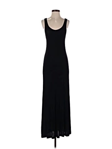 Jostar Casual Dress (view 1)
