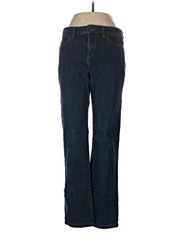 Talbots Outlet Jeans (view 1)