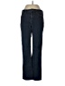 Talbots Outlet Blue Jeans Size 10 - photo 1