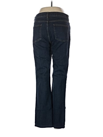 Talbots Outlet Jeans (view 2)