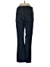 Talbots Outlet Blue Jeans Size 10 - photo 2