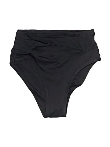 Kt. by Knix Swimsuit Bottoms (view 1)