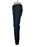Talbots Outlet Blue Jeans Size 10 - photo 5